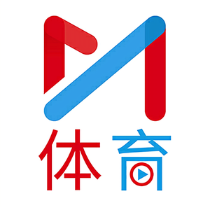 魁北克苏普拉logo